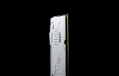 KINGSTON Pamięć DDR5 Fury Beast White RGB 32GB(1*32GB)/6000 CL36 - KF560C36BWEA-32 - Zdjęcie 6