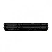 KINGSTON Pamięć DDR5 Fury Beast Black  32GB(2*16GB)/6000  CL40  - KF560C40BBK2-32 - Zdjęcie 2