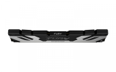 KINGSTON Pamięć DDR5 Fury Renegade 24GB(1*24GB)/6400 CL32 czarno-srebrna - KF564C32RS-24 - Zdjęcie 6