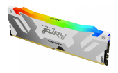 KINGSTON Pamięć DDR5 Fury Renegade RGB 32GB(2*16GB)/6800 CL36  - KF568C36RWAK2-32 - Zdjęcie 2