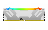 KINGSTON Pamięć DDR5 Fury Renegade RGB 32GB(2*16GB)/6800 CL36  - KF568C36RWAK2-32 - Zdjęcie 4