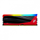 KINGSTON Pamięć DDR5 Fury Renegade RGB Limited Edition 48GB(2*24GB)/8000 CL36 - KF580C36RLAK2-48 - Zdjęcie 3