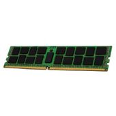 KINGSTON Moduł pamięci DDR4 64GB/2666 ECC CL19 LRDIMM 4Rx4 HYNIX - KSM26LQ4/64HCI - Zdjęcie 1