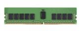 KINGSTON Pamięć DDR4  16GB/2933 ECC Reg CL21 RDIMM 2R*8 HyniX D  - KSM29RD8/16HDR - Zdjęcie 1