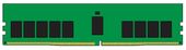 KINGSTON Moduł pamięci DDR4 16GB/2933 ECC Reg CL21 RDIMM 1Rx4 MICRON - KSM29RS4/16MEI - Zdjęcie 1