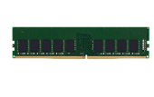 KINGSTON Pamięć serwerowa DDR4 16GB/3200 ECC CL22 DIMM 2Rx8 Micron R - KSM32ED8/16MR - Zdjęcie 1