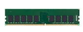 KINGSTON Moduł pamięci DDR4 32GB/3200 ECC CL22 DIMM 2Rx8 Hynix D  - KSM32ED8/32HD - Zdjęcie 1