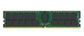 KINGSTON Pamięć DDR4 64GB/3200 ECC Reg CL22 DIMM 2R*4 HynixD  - KSM32RD4/64HD - Zdjęcie 1