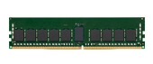 KINGSTON Pamięć DDR4 32GB/3200 ECC Reg CL22 DIMM 12Rx4 Micron F  - KSM32RS4/32MFR - Zdjęcie 1