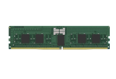 KINGSTON Pamięć serwerowa DDR5  64GB/4800 ECC Reg CL40 2Rx4 Hynix A  - KSM48R40BD4-64HA - Zdjęcie 1