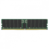 KINGSTON Pamięć DDR5 64GB/4800 ECC Registered CL40 2Rx4 Hynix M Rambus - KSM48R40BD4TMM-64HMR - Zdjęcie 1