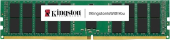 KINGSTON Pamięć serwerowa DDR4 32GB/5600 ECC CL46 DIMM 2Rx8 Hynix A - KSM56E46BD8KM-32HA - Zdjęcie 1