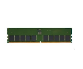 KINGSTON Pamięć notebookowa DDR4 48GB/5600 ECC CL46 DIMM 2Rx8 Hynix M  - KSM56E46BD8KM-48HM - Zdjęcie 1