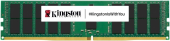 KINGSTON Pamięć serwerowa DDR4 16GB/5600 ECC CL46 DIMM 1Rx8 Hynix A  - KSM56E46BS8KM-16HA - Zdjęcie 1