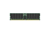 KINGSTON Moduł pamięci DDR4  64GB/5600(1*64) ECC Reg CL46 2Rx4 HynixA  - KSM56R46BD4-64HA - Zdjęcie 1