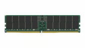 KINGSTON Pamięć DDR4 64GB/5600(1*64) ECC Reg CL46 2Rx4 Micron - KSM56R46BD4-64MD - Zdjęcie 1