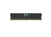 KINGSTON Moduł pamięci DDR5  64GB/5600(1*64) ECC Reg CL46 2Rx4 HynixA  - KSM56R46BD4PMI-64HAI - Zdjęcie 1