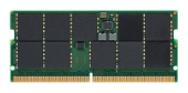 KINGSTON Moduł pamięci DDR5 16GB/5600      ECC CL46 DIMM 1Rx8 Hynix A  - KSM56T46BS8KM-16HA - Zdjęcie 1