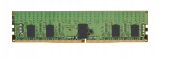 KINGSTON Pamięć serwerowa ECC Registered 16GB KTD-PE426S8/16G SR - KTD-PE426S8/16G - Zdjęcie 1
