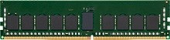 KINGSTON Pamięć ECC Reg 32GB KTD-PE432S4/32G - KTD-PE432S4/32G - Zdjęcie 1