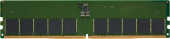 KINGSTON Pamięć DDR5 32GB KTD-PE548E-32GG ECC - KTD-PE548E-32G - Zdjęcie 1