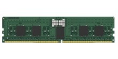 KINGSTON Pamięć ECC Reg 16GB KTD-PE556S8-16G 1Rx8 - KTD-PE556S8-16G - Zdjęcie 1