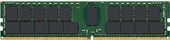 KINGSTON Pamięć ECC Reg 64GB KTH-PL432/64G - KTH-PL432/64G - Zdjęcie 1