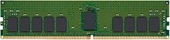 KINGSTON Pamięć ECC Reg 32GB KTH-PL432D8/32G 1Rx8 - KTH-PL432D8/32G - Zdjęcie 1