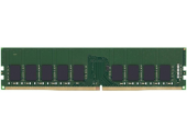 KINGSTON Pamięć serwerowa ECC DIMM 16GB KTH-PL432E/16G - KTH-PL432E/16G - Zdjęcie 1