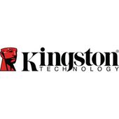 KINGSTON Pamięć serwerowa 16GB KTH-PN426E/16G  - KTH-PN426E/16G - Zdjęcie 1