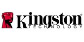 KINGSTON Pamięć serwerowa   32GB KTL-TS429/32G ECC Reg Lenovo - KTL-TS429/32G - Zdjęcie 1