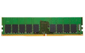 KINGSTON Pamięć serwerowa ECC         16GB KTL-TS556E-16G  - KTL-TS556E-16G - Zdjęcie 1
