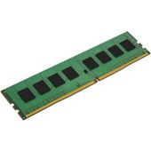 KINGSTON Pamięć DDR4 32GB/2666 (1*32GB) CL19 DIMM 2Rx8 - KVR26N19D8/32 - Zdjęcie 1