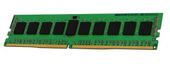 KINGSTON Pamięć DDR4 4GB/2666 CL19 DIMM 1Rx16 - KVR26N19S6/4 - Zdjęcie 1