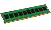KINGSTON Pamięć DDR4 8GB/2666 CL19  - KVR26N19S6/8 - Zdjęcie 1