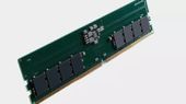 KINGSTON Pamięć DDR5 16GB(1*16GB)/4800 CL40 1Rx8 - KVR48U40BS8-16 - Zdjęcie 1