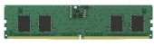 KINGSTON Pamięć DDR5  8GB(1* 8GB)/5200 CL42 1Rx16  - KVR52U42BS6-8 - Zdjęcie 1