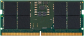 KINGSTON Pamięć notebookowa DDR5 32GB(1*32GB)/5600 CL46 1Rx8 - KVR56S46BS8-32 - Zdjęcie 1