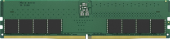 KINGSTON Pamięć DDR5 48GB(1*48GB)/5600 CL46 2Rx8 - KVR56U46BD8-48 - Zdjęcie 1