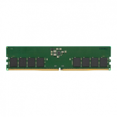 KINGSTON Pamięć DDR5 32GB(1*32GB)/5600 CL46 1Rx8 - KVR56U46BS8-32 - Zdjęcie 1