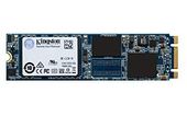KINGSTON Dysk A400 120GB M.2 SATA 2280 500/320 MB/s - SA400M8/120G - Zdjęcie 1