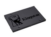 KINGSTON SSD A400 SERIES 120GB SATA3 2.5'' - SA400S37/120G - Zdjęcie 3