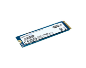 KINGSTON Dysk SSD DC2000B 480GB PCIe 4.0 NVMe M.2 - SEDC2000BM8/480G - Zdjęcie 2
