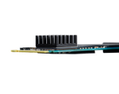 KINGSTON Dysk SSD DC2000B 480GB PCIe 4.0 NVMe M.2 - SEDC2000BM8/480G - Zdjęcie 3