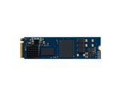 KINGSTON Dysk SSD DC2000B 480GB PCIe 4.0 NVMe M.2 - SEDC2000BM8/480G - Zdjęcie 4