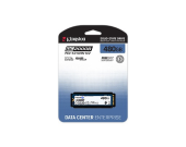 KINGSTON Dysk SSD DC2000B 480GB PCIe 4.0 NVMe M.2 - SEDC2000BM8/480G - Zdjęcie 5