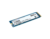 KINGSTON Dysk SSD DC2000B 960GB PCIe 4.0 NVMe M.2 - SEDC2000BM8/960G - Zdjęcie 2