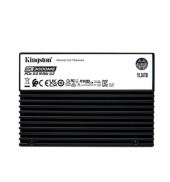 KINGSTON Dysk SSD DC3000ME 15,36TB PCIe 5.0 NVMe U.2  - SEDC3000ME/15T3 - Zdjęcie 1