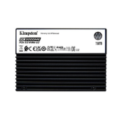 KINGSTON Dysk SSD DC3000ME 7,68TB PCIe 5.0 NVMe U.2  - SEDC3000ME/7T6 - Zdjęcie 1