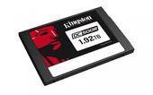 KINGSTON Dysk SSD DC500R 1920GB - SEDC500R/1920G - Zdjęcie 3